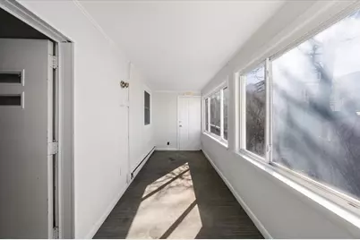 528 Ferry St, Everett, MA 02149 - Photo 15