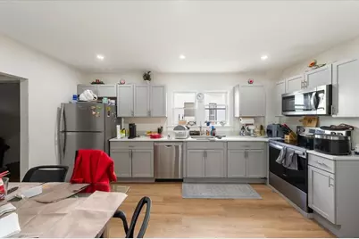 528 Ferry St, Everett, MA 02149 - Photo 5