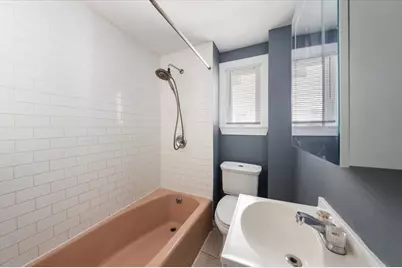 528 Ferry St, Everett, MA 02149 - Photo 25