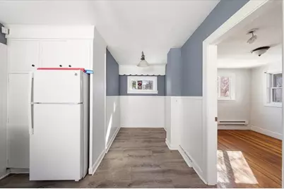 528 Ferry St, Everett, MA 02149 - Photo 23