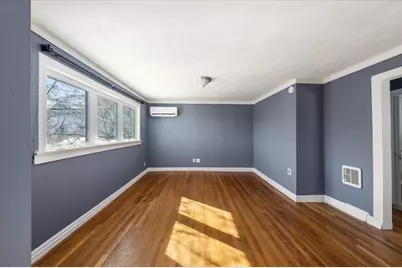 528 Ferry St, Everett, MA 02149 - Photo 19