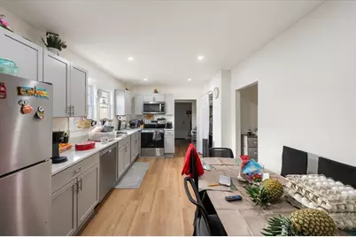 528 Ferry St, Everett, MA 02149 - Photo 7