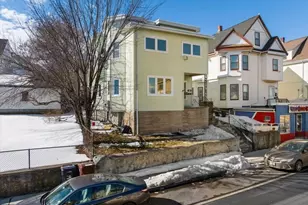 528 Ferry St, Everett, MA 02149 - Photo 3