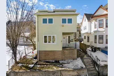528 Ferry St, Everett, MA 02149 - Photo 1