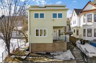528 Ferry St, Everett, MA 02149 - Photo 1