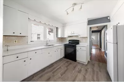 528 Ferry St, Everett, MA 02149 - Photo 21