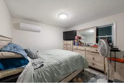 528 Ferry St, Everett, MA 02149 - Photo 9