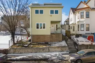 528 Ferry St, Everett, MA 02149 - Photo 29