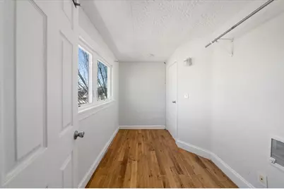 528 Ferry St, Everett, MA 02149 - Photo 17