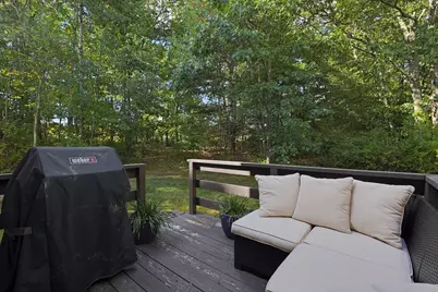152 E. Bacon St. #D5, Plainville, MA 02762 - Photo 29