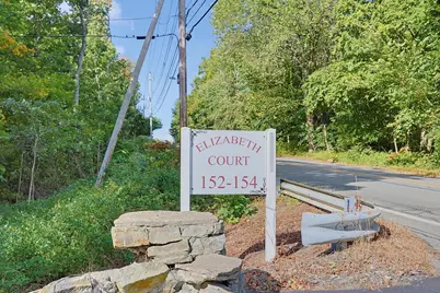 152 E. Bacon St. #D5, Plainville, MA 02762 - Photo 35