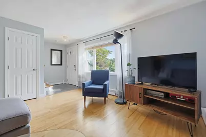 152 E. Bacon St. #D5, Plainville, MA 02762 - Photo 7