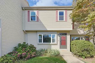 152 E Bacon St, Plainville, MA 02762 - Photo 1