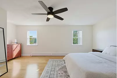 152 E. Bacon St. #D5, Plainville, MA 02762 - Photo 21