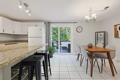 152 E. Bacon St. #D5, Plainville, MA 02762 - Photo 13
