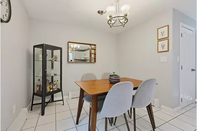 152 E. Bacon St. #D5, Plainville, MA 02762 - Photo 15