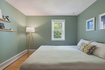 152 E. Bacon St. #D5, Plainville, MA 02762 - Photo 27