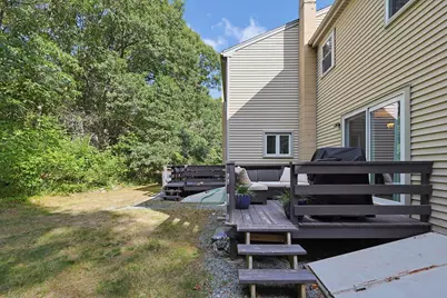 152 E. Bacon St. #D5, Plainville, MA 02762 - Photo 31