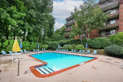 1004 Paradise Road #1C, Swampscott, MA 01907 - Photo 9