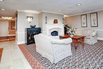 1004 Paradise Road #1C, Swampscott, MA 01907 - Photo 11