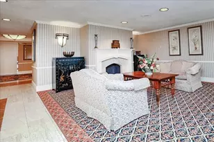 1004 Paradise Rd, Swampscott, MA 01907 - Photo 11