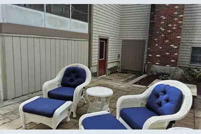 63 Pleasant St, Rockland, MA 02370 - Photo 31
