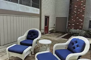 63 Pleasant St, Rockland, MA 02370 - Photo 31