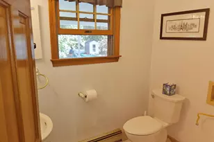 63 Pleasant St, Rockland, MA 02370 - Photo 15