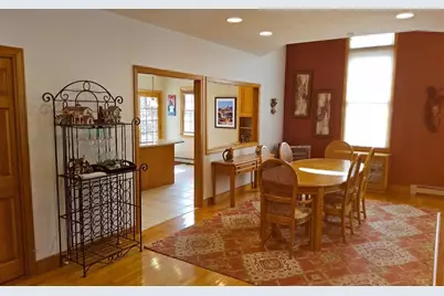 63 Pleasant St, Rockland, MA 02370 - Photo 5