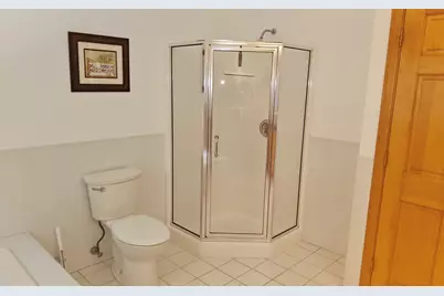 63 Pleasant St, Rockland, MA 02370 - Photo 23