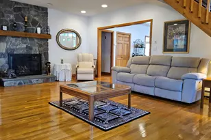 63 Pleasant St, Rockland, MA 02370 - Photo 13