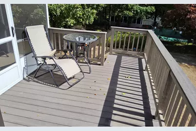 63 Pleasant St, Rockland, MA 02370 - Photo 27