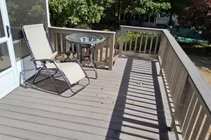 63 Pleasant St, Rockland, MA 02370 - Photo 27
