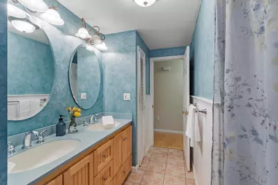 405 Salem Street, Wilmington, MA 01887 - Photo 17