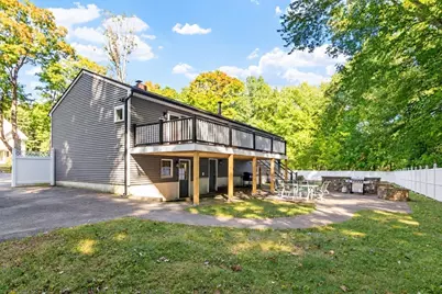 405 Salem Street, Wilmington, MA 01887 - Photo 39
