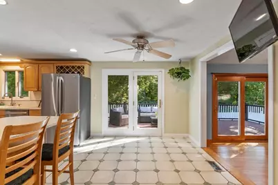 405 Salem Street, Wilmington, MA 01887 - Photo 15