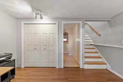 405 Salem Street, Wilmington, MA 01887 - Photo 29