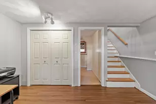 405 Salem St, Wilmington, MA 01887 - Photo 29