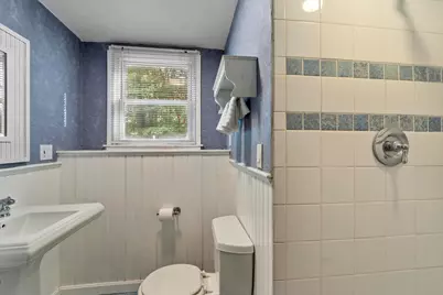 405 Salem Street, Wilmington, MA 01887 - Photo 33