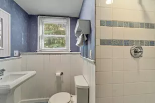 405 Salem St, Wilmington, MA 01887 - Photo 33