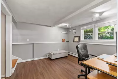 405 Salem Street, Wilmington, MA 01887 - Photo 31