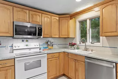 405 Salem Street, Wilmington, MA 01887 - Photo 13