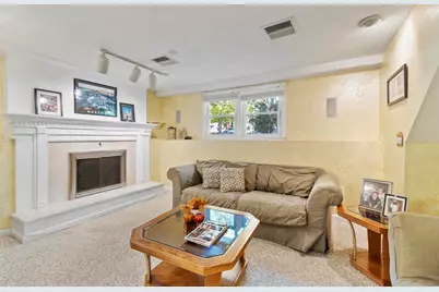 405 Salem Street, Wilmington, MA 01887 - Photo 21