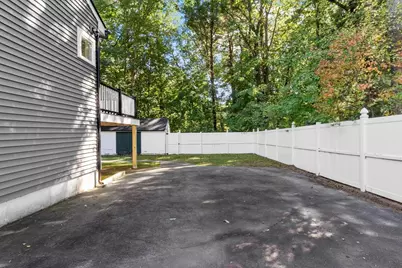 405 Salem Street, Wilmington, MA 01887 - Photo 37