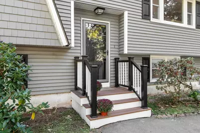 405 Salem Street, Wilmington, MA 01887 - Photo 3
