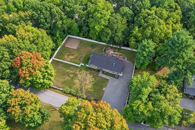 405 Salem Street, Wilmington, MA 01887 - Photo 5