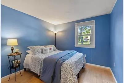405 Salem Street, Wilmington, MA 01887 - Photo 25