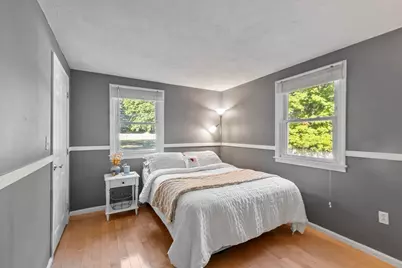 405 Salem Street, Wilmington, MA 01887 - Photo 27