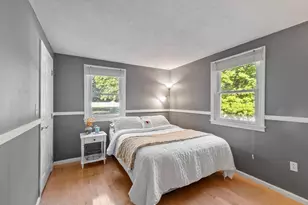 405 Salem St, Wilmington, MA 01887 - Photo 27