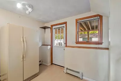 405 Salem Street, Wilmington, MA 01887 - Photo 35